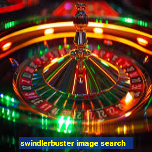 swindlerbuster image search