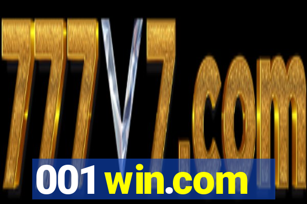 001 win.com