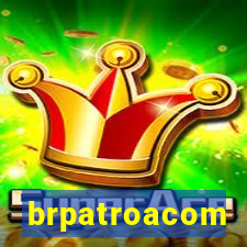 brpatroacom