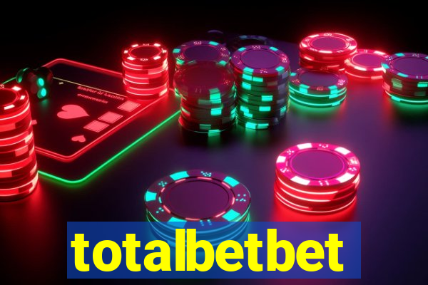 totalbetbet