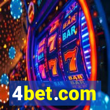 4bet.com