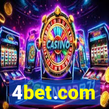 4bet.com