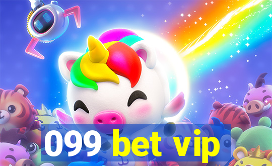 099 bet vip