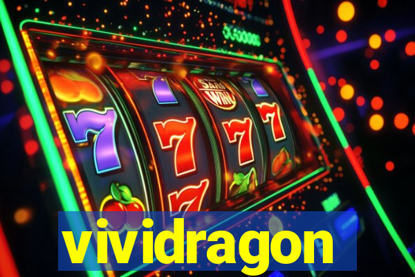 vividragon