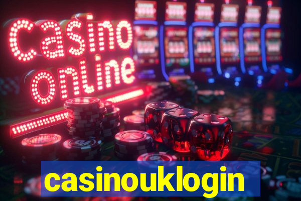 casinouklogin