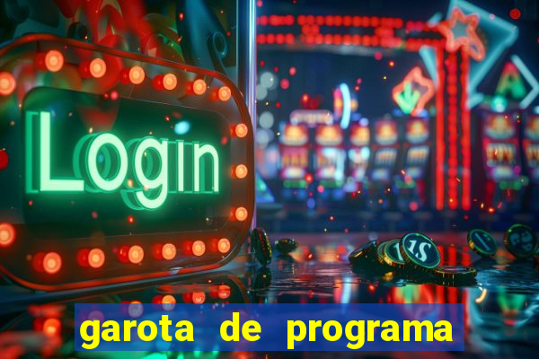 garota de programa em cachoeirinha