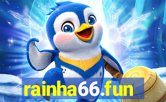 rainha66.fun