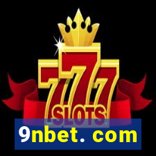 9nbet. com