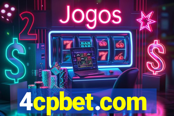 4cpbet.com