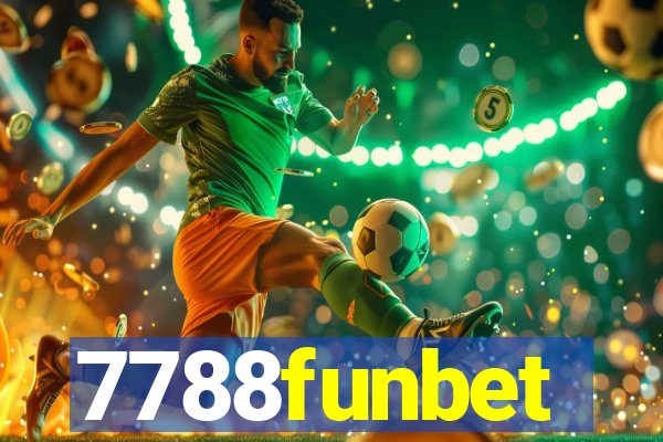 7788funbet