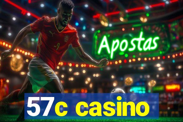 57c casino