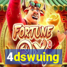 4dswuing