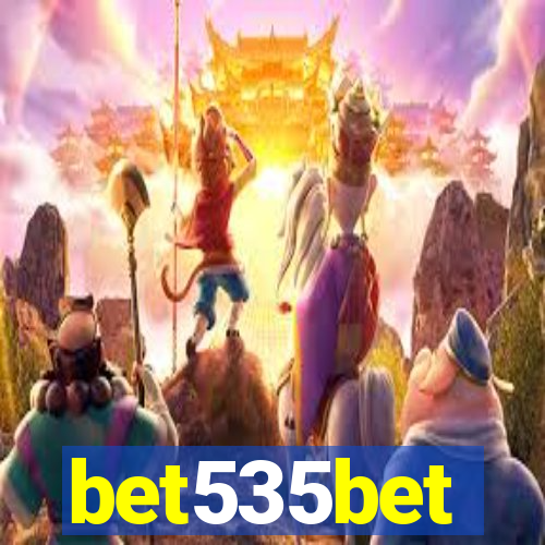 bet535bet