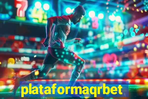 plataformaqrbet.com