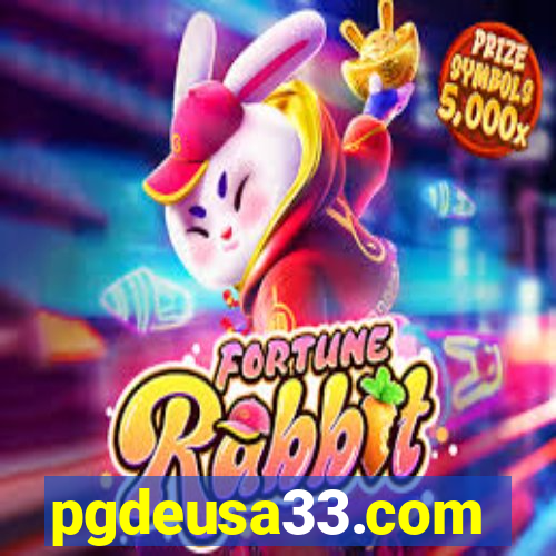 pgdeusa33.com