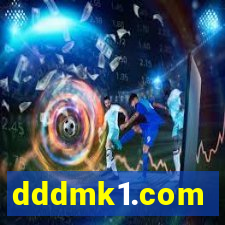 dddmk1.com