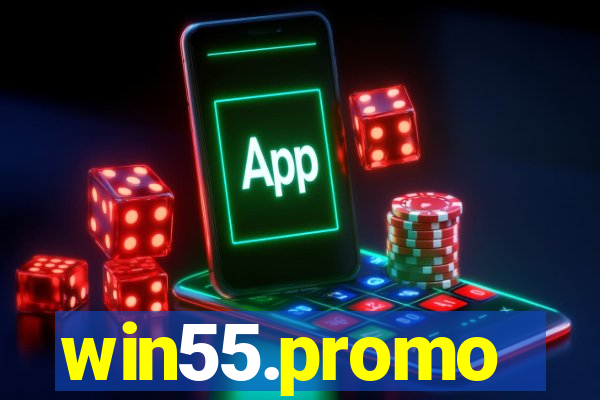 win55.promo