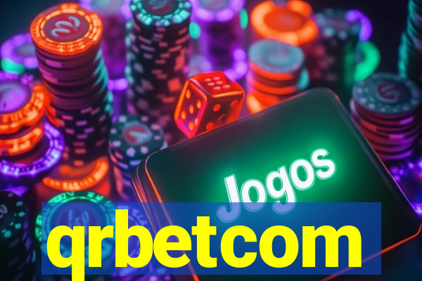 qrbetcom