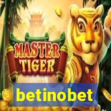 betinobet