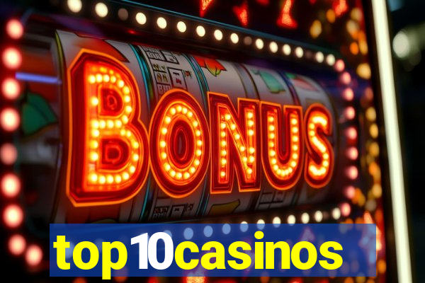 top10casinos