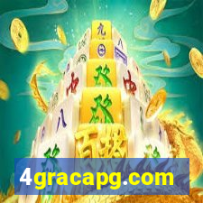 4gracapg.com