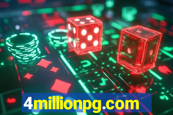 4millionpg.com