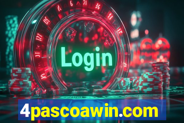 4pascoawin.com