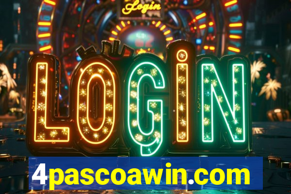 4pascoawin.com