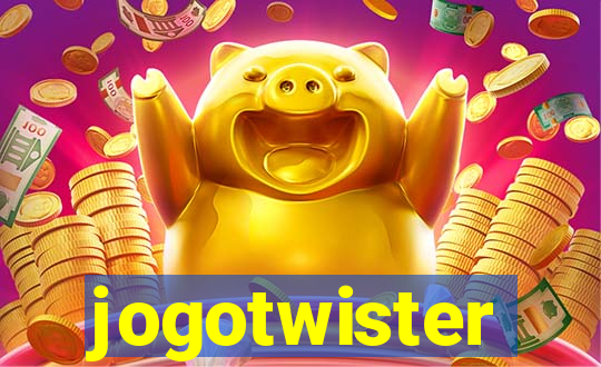 jogotwister