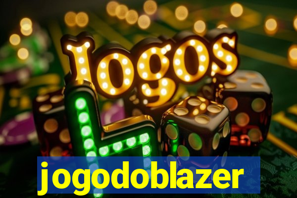 jogodoblazer