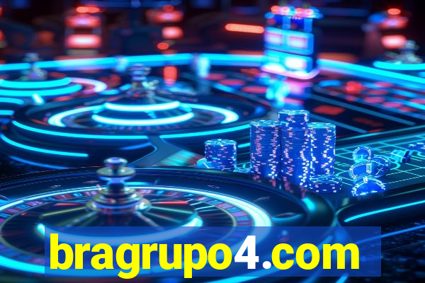 bragrupo4.com