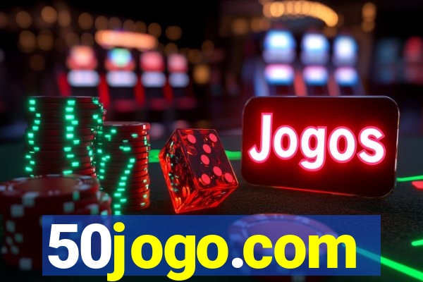 50jogo.com