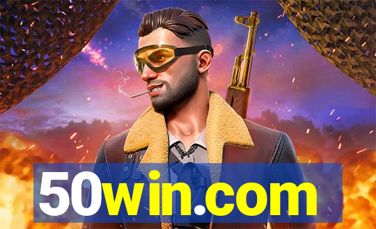 50win.com