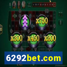 6292bet.com