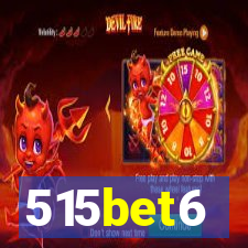 515bet6