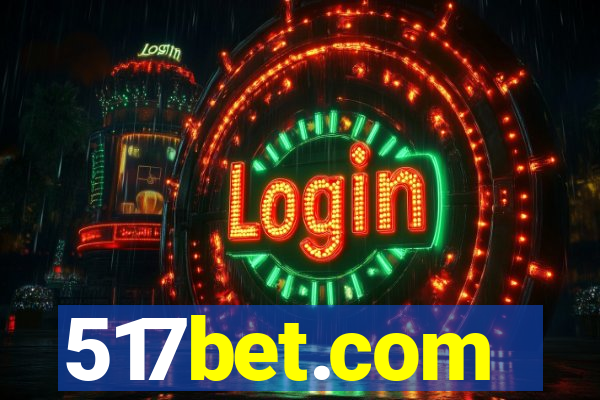 517bet.com