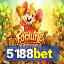 5188bet