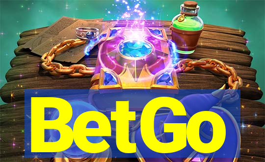 BetGo