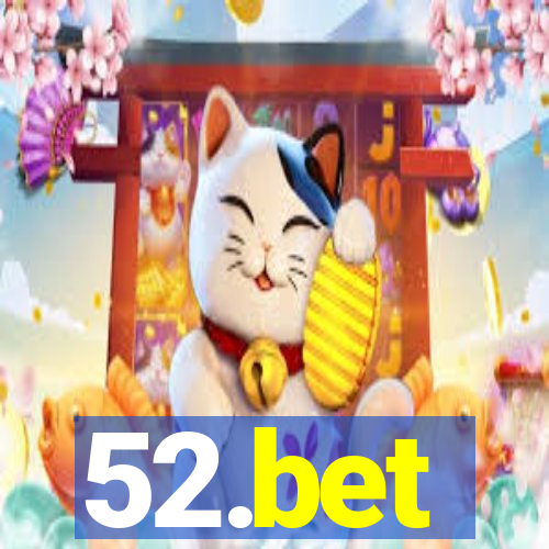 52.bet