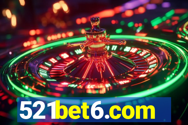 521bet6.com