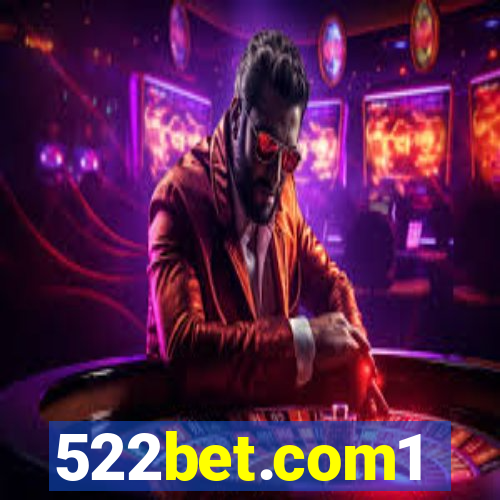 522bet.com1