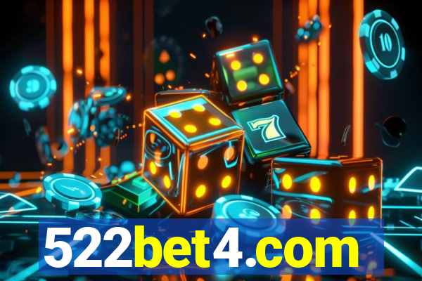 522bet4.com