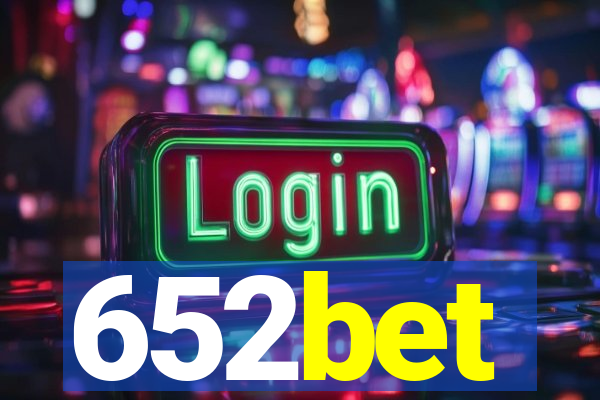 652bet