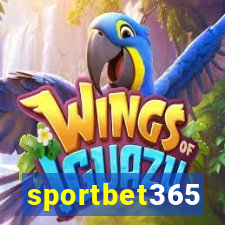 sportbet365