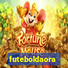 futeboldaora