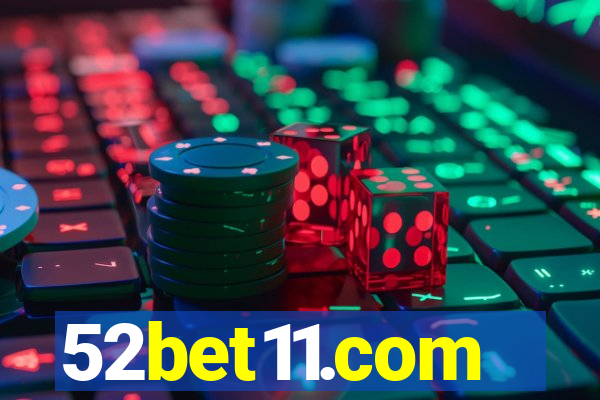 52bet11.com