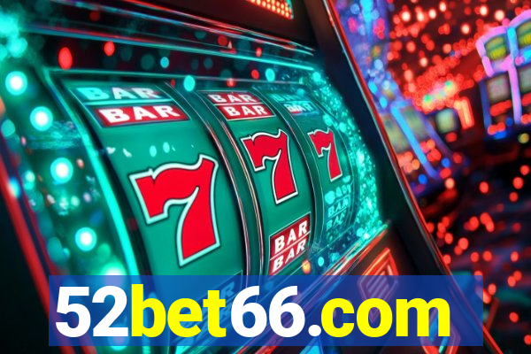 52bet66.com