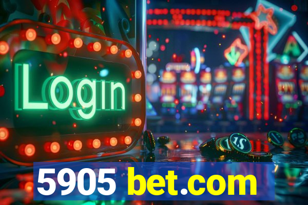 5905 bet.com