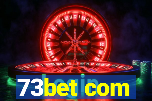 73bet com