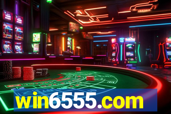 win6555.com